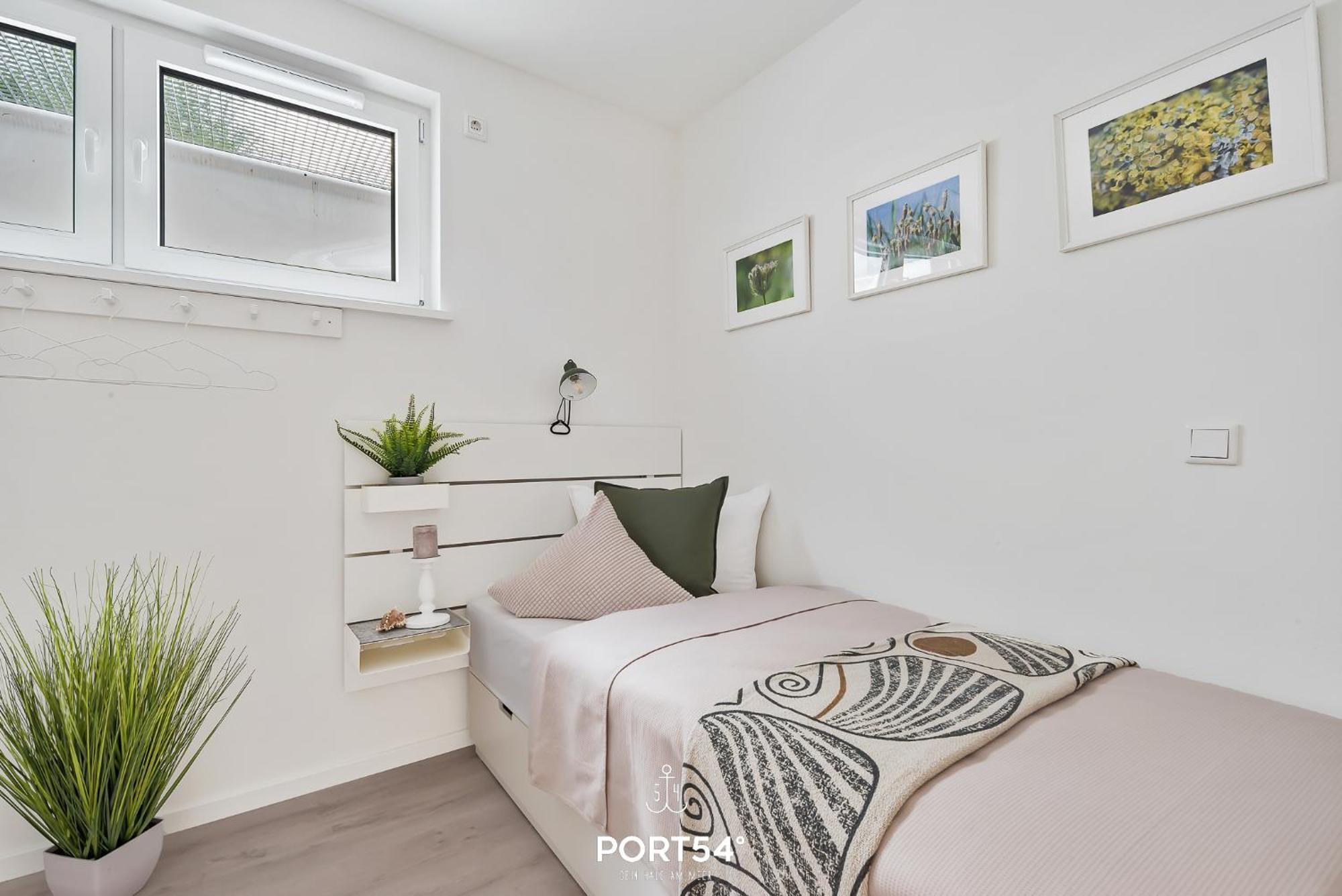Marsvin Villa Glucksburg Bagian luar foto