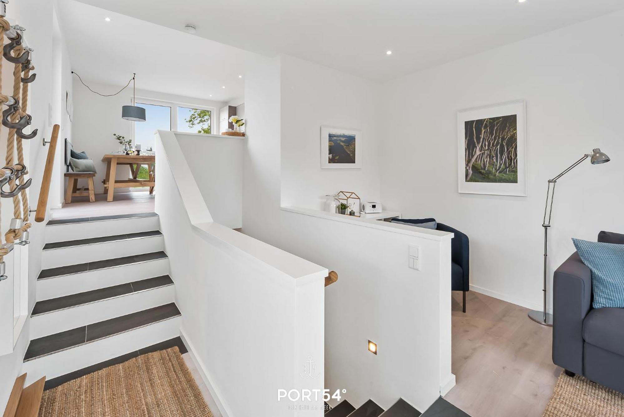 Marsvin Villa Glucksburg Bagian luar foto